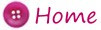 home2