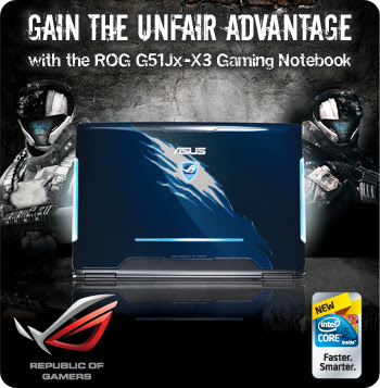 Stylish Design with Exceptional Multimedia Performance and Versatility