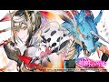 【ベストコレクション】 放送　イラスト 280296-放送 イラスト