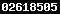 blogspot counter