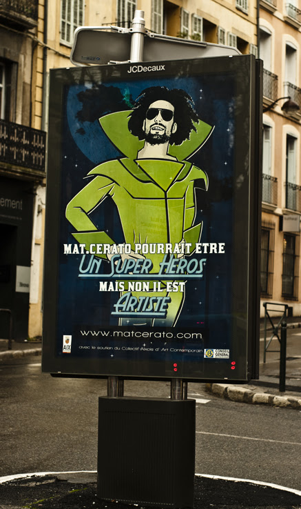 mat.cerato