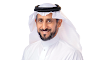Dr. Badr Al-Bader, CEO of the Misk Foundation