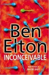 Inconceivable