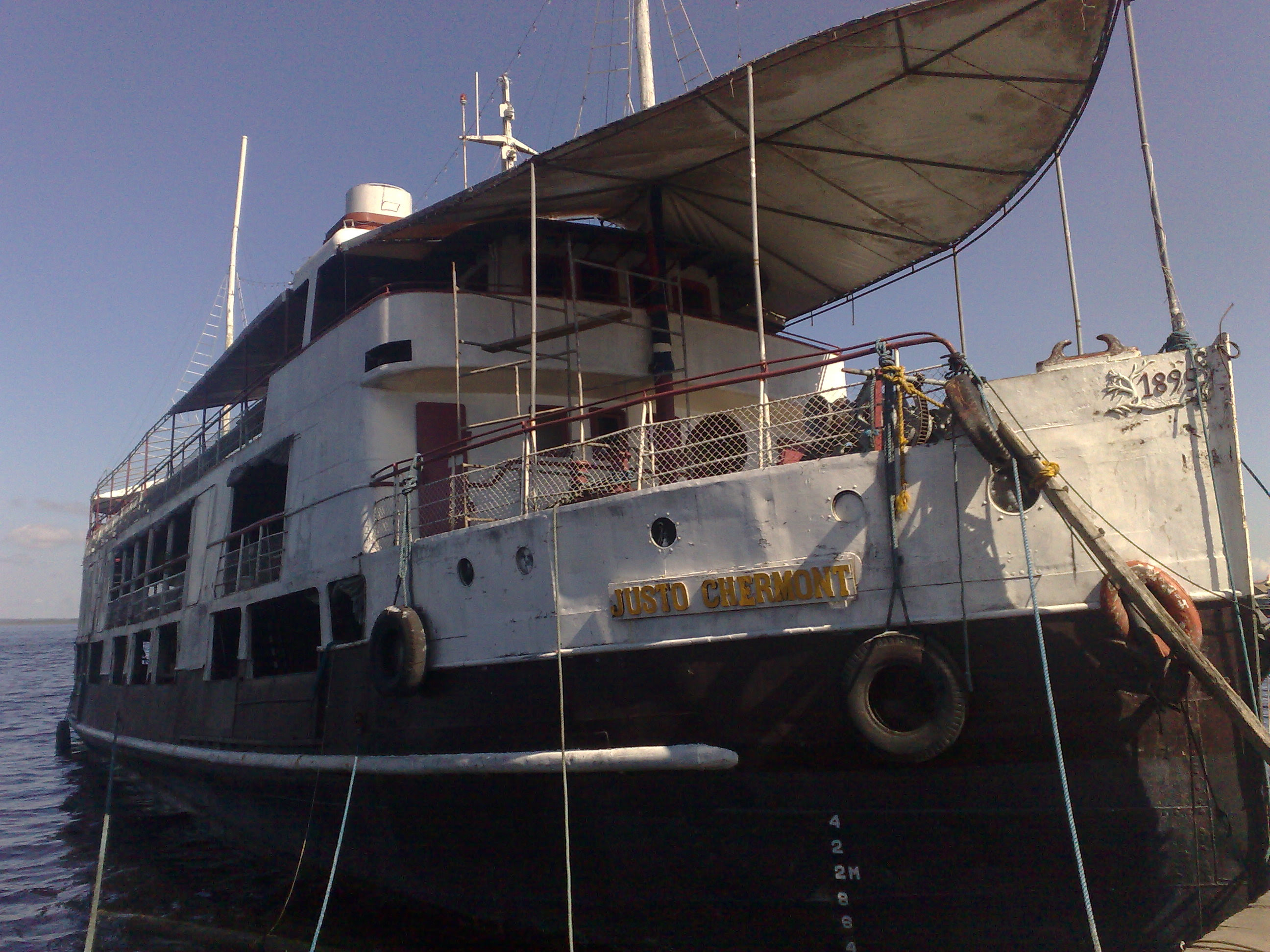 28072009511.jpg