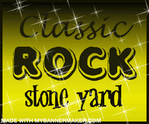 Create your own banner at mybannermaker.com!