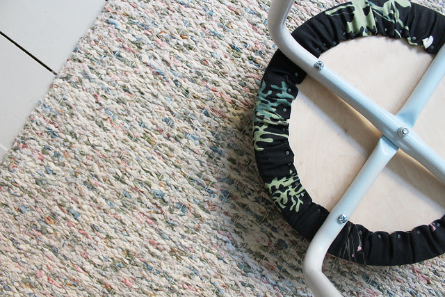 hejregina.blogspot.com pall3