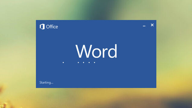 The Best Microsoft Word Alternatives That Are Totally Free