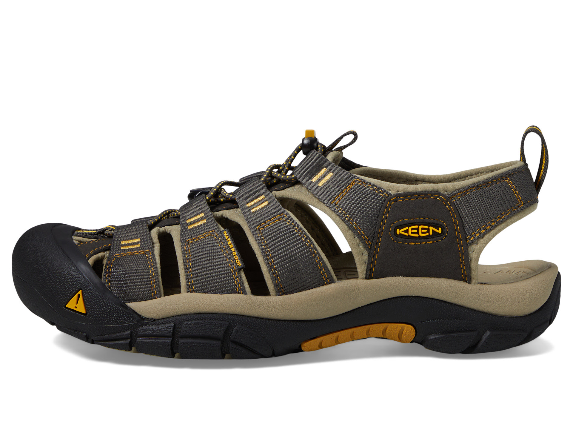 stars 83 % 4 stars 12 % 3 stars 2 % 2 stars 1 % 1 star 2 %