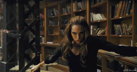 angelina jolie gif