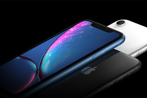 iPhone SE 4, Ana Ekran Düğmesini Kaldıracak ve iPhone XR’ye Benzer
Tasarımla Face ID’yi Kullanacak