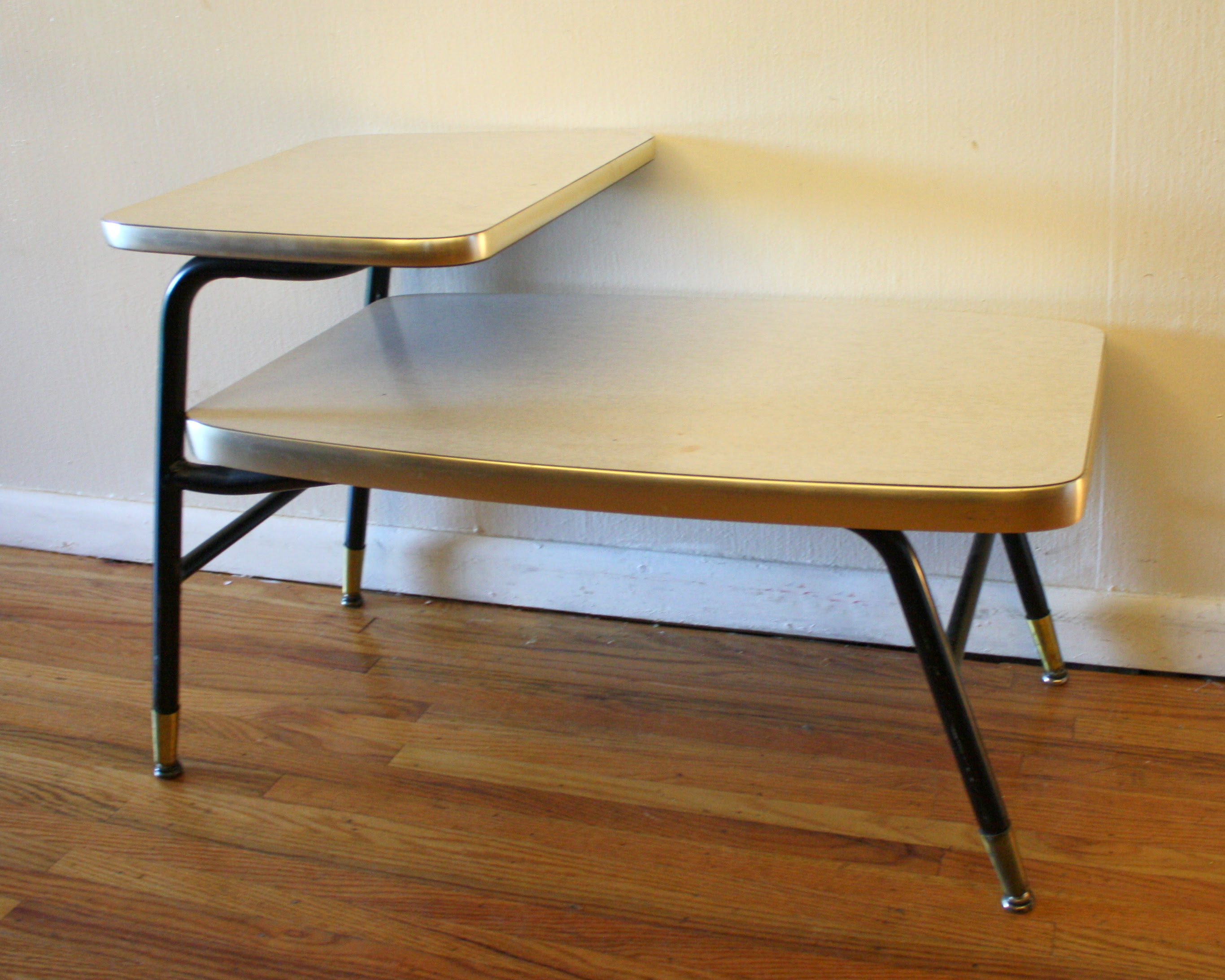Dining Room Table Set With Bench