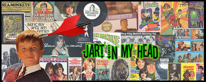 jartlogo