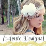 Acute Designs