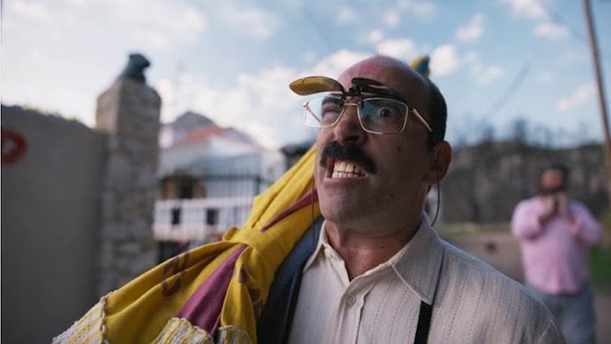 Assistir Historias lamentables 2020 Filme Completo Grátis Dublado
portugues HD