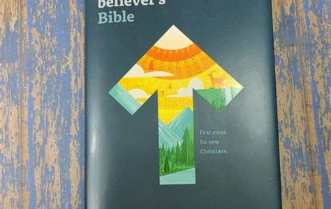Read Online NLT New Believer's Bible Digital Ebooks PDF