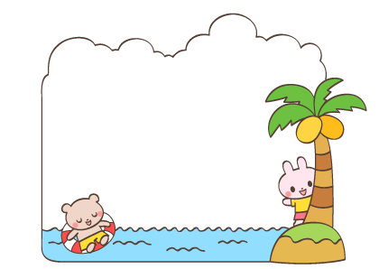 いらすとぷらす 幼稚園 保育園向けイラスト素材サイト 会員登録不要 無料ダウンロード