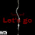 Dababy Lets Go - Dababy Discord Emoji : Home » sound library » sound effects » da baby let's go sound effect.