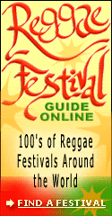 reggaefestivalguide.com