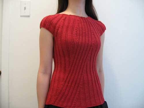Katrina Rib worn_06