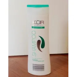 Kür Shampoo Aldi Erfahrungen
