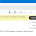 Acrobat Sign In Disable : They make it easy to communicate with clients and coworkers.