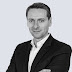 Solutions 30 : Picture Database - Solutions30 : Solutions 30 se mit sitz in luxemburg ist ein börsennotiertes dienstleistungsunternehmen mit aktivitäten in frankreich, benelux, deutschland, italien und spanien.