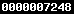web stats