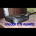 How To Unlock Stb Huawei Ec6108V9 - I have ooredoo stb made by huawei model: