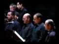 12 - ميلادك