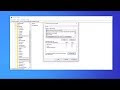 Fix Slow Boot-Up Issue in Windows 10