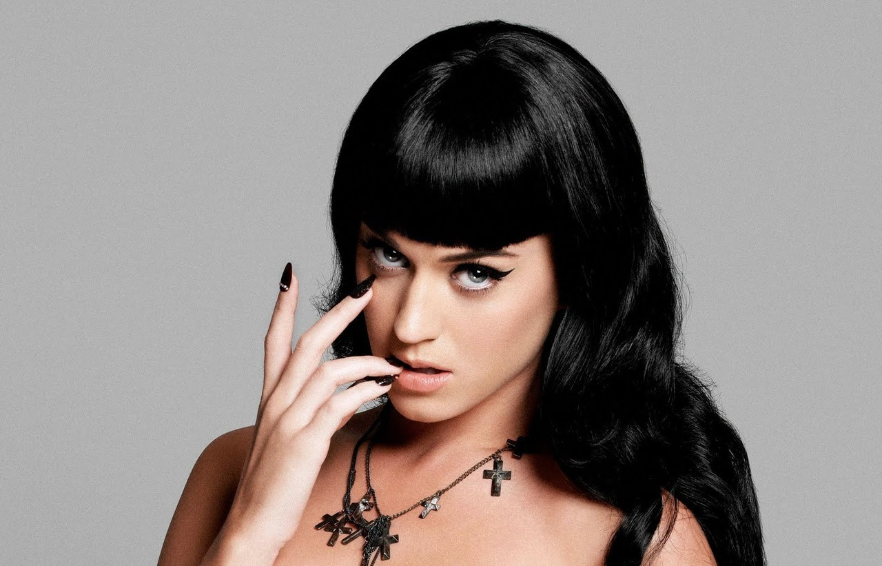 http://24.media.tumblr.com/tumblr_ma3e7hR2So1qkjfmko1_1280.jpg