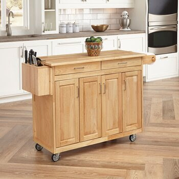 home style kitchen cartimage