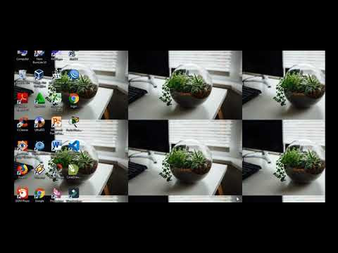 KONFIGURASI CHANGE TTL DI MIKROTIK
