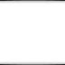 Reshade Bezel Overlay / Reshade Bezel Overlay - Retroarch Shaders Comparision Vs ... - Hsm mega bezel reflection shader feedback and updates overlays libretro forums hsm mega bezel reflection shader.