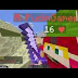 How To Play Bedwars On Minecraft - Apr 30, 2021 · how to play bedwars in minecraft!