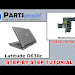 Dell Latitude D630c Download Videos Mp3 and Mp4