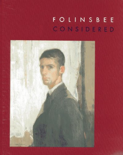 Folinsbee Considered, by Kirsten M. Jensen