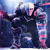 Wallpaper 8K Gaming - 8K Ultra Gaming Wallpapers - Top Free 8K Ultra Gaming ... / A collection of the top 31 8k gaming wallpapers and backgrounds available for download for free.
