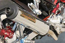 Honda Nova Sonic Modifies by TUI AUTO SHOP or D-Zan Club