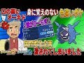 √画像をダウンロード ポ��モン 改造 親名 226816-ポケ���ン 改造 親名 一覧 bw