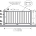 Deck Railing Code Ontario : Products Guide - ONTARIO DECK RAILING LTD - Aluminum ... / Check spelling or type a new query.