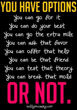 Commitment Quotes And Sayings. QuotesGram