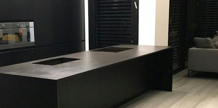 Stone 4 Home Interiors Ltd / Axiak Bros (Stone Decorators) Ltd - Fireplaces in Xewkija ... / Free shipping on most items.