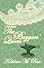 The Beggars' Queen