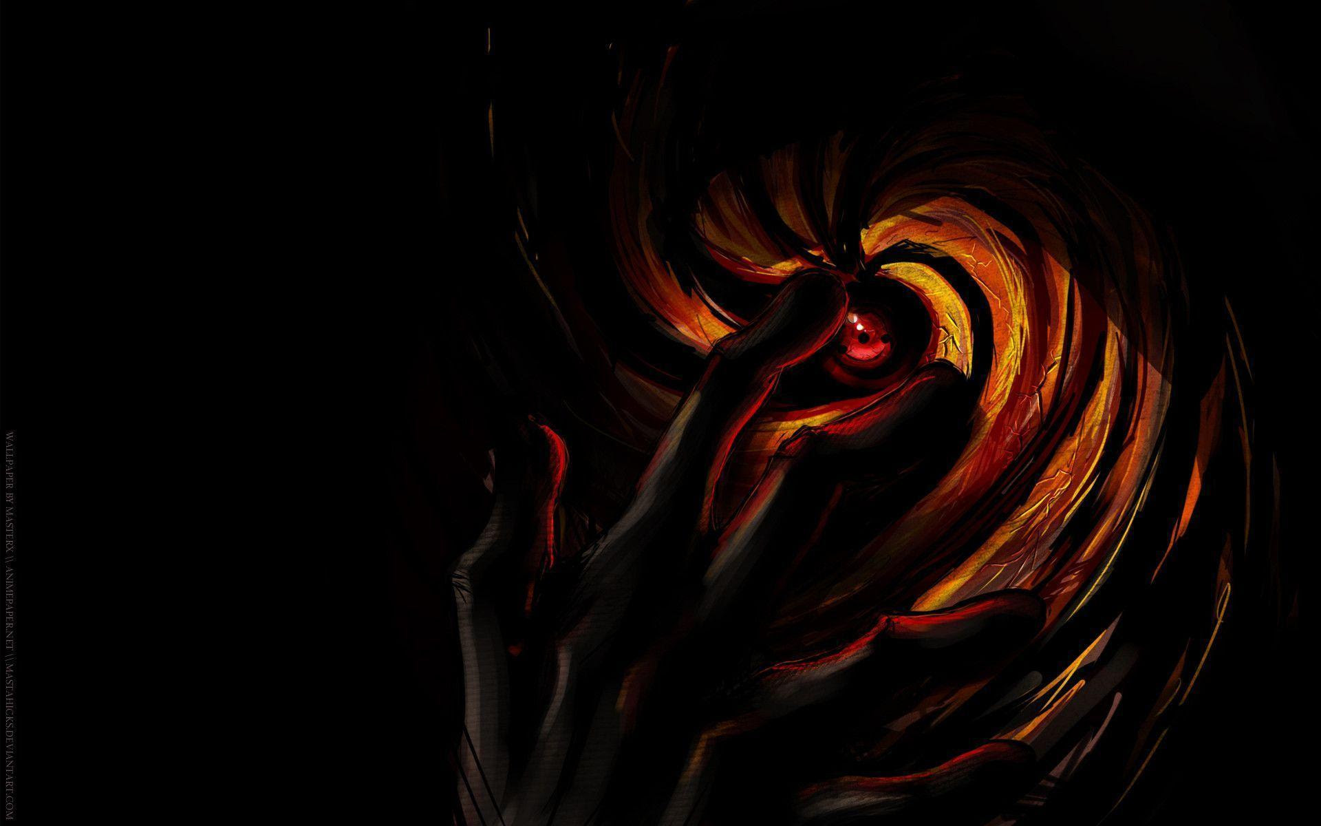 HD Naruto Wallpapers - Wallpaper Cave