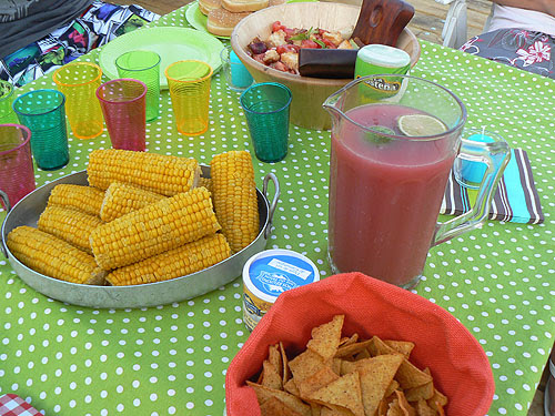 apéro plage.jpg