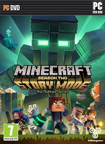 minecraft-story-mode-season-2-pc-cover-www.ovagames.com
