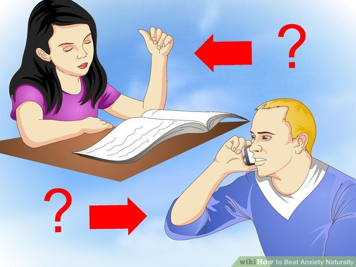 Beat Anxiety Naturally Step 21.jpg