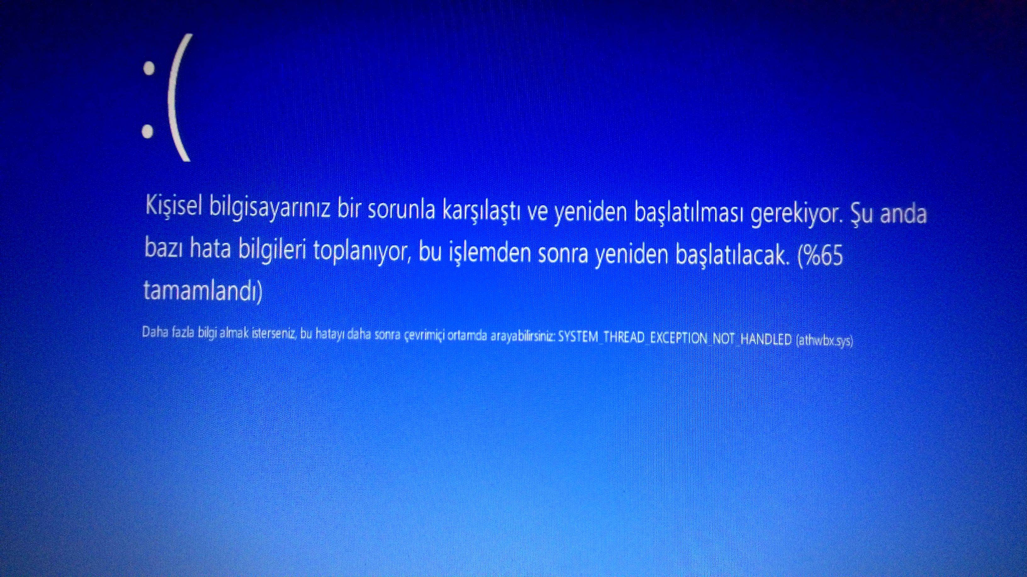 Ethernet denetleyicisi Driver indir Gezginler