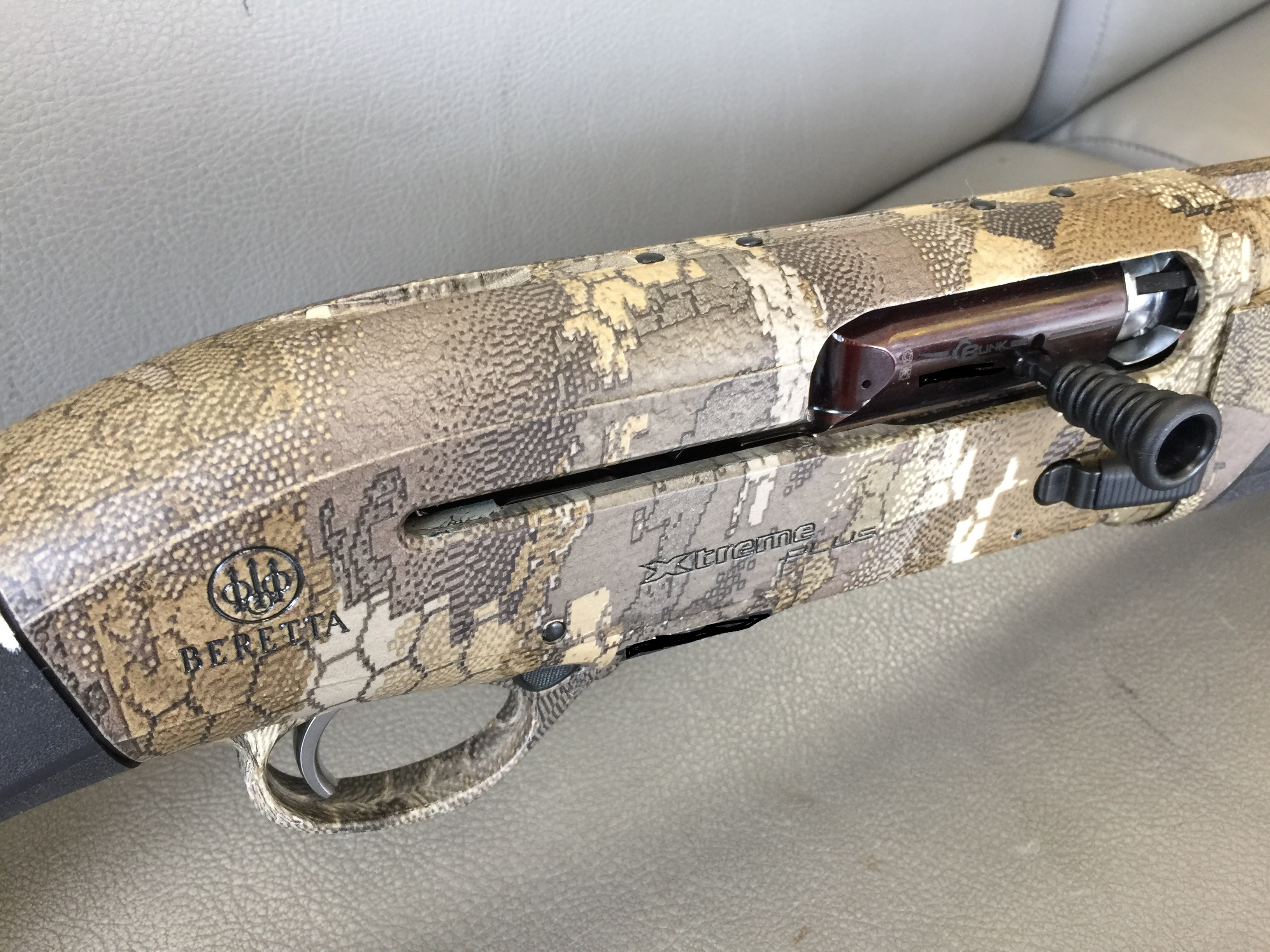 サービス 製品一覧 有 サツマ火薬銃砲販売所